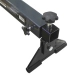 Траверса для вывешивания двигателя, г/п 300 кг WDK-83115