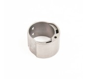Корпус ротора Cylinder RT-5277 поз.20
