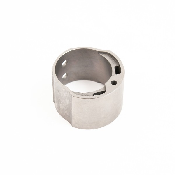 Корпус ротора Cylinder RT-5277 поз.20 5277P20