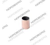 Втулка ролика цепи для N4121A-4T/N4121B-4T