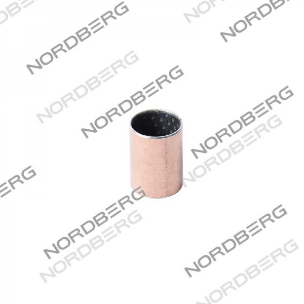 Втулка ролика цепи для N4121A-4T/N4121B-4T N4121A-4T/B#003-18