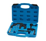 ST165 Набор фиксаторов валов для BMW М47, М57