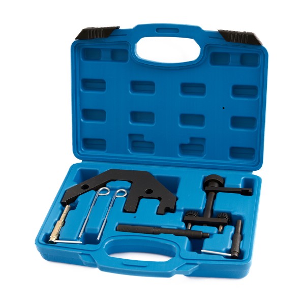 Набор фиксаторов валов для BMW М47, М57 ST165