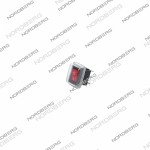 Кнопка для NL1 ЦБ-00008313