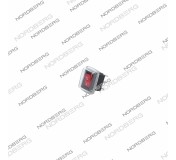 Кнопка для NL1