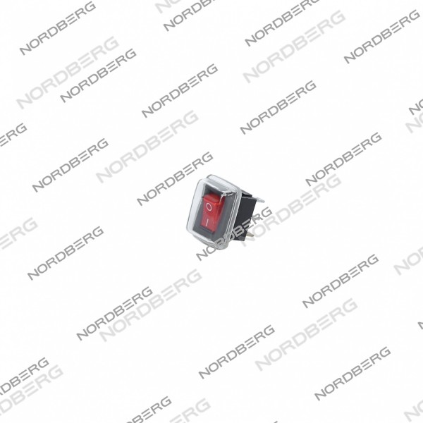 Кнопка для NL1 ЦБ-00008313