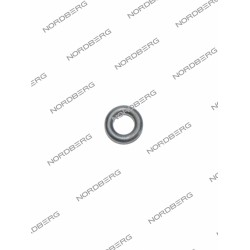 Прокладка 58 для стойки NORDBERG N3405 (2019)