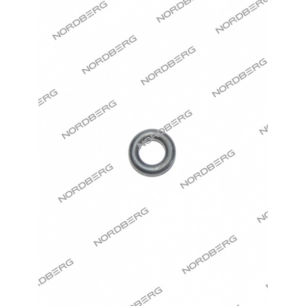 Прокладка 58 для стойки NORDBERG N3405 (2019) N3405#58(2019)