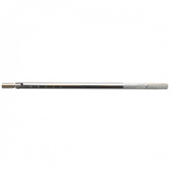 VIT-004 (VT-02) Рычаг металлический, пр-во Китай