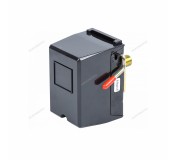 Реле давления для NCEO100/750, 380 В NORDBERG NCEO100/750#58