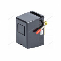 Реле давления для NCEO100/750, 380 В NORDBERG NCEO100/750#58