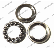 Подшипник  упорный NORDBERG 320