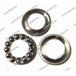 Подшипник  упорный NORDBERG 320