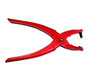 TF-54 Дырокол