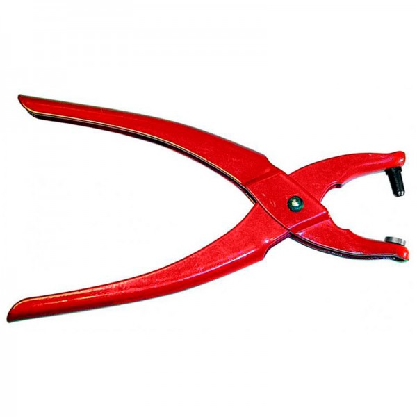 TF-54 Дырокол TF.54.