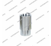 Проставка 70 мм (1 шт.) для подъемников серии APO, N4120, N4124H и траверс серии N423, N433 NORDBERG 01-00005702