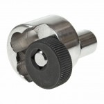 Шпильковерт  1/2" (6-19мм) универсальный ЭВРИКА /1/24 ER-86145