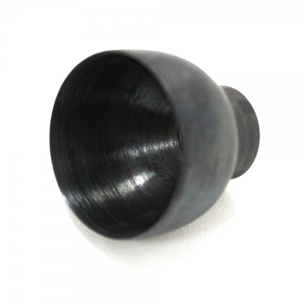 Резец колпачковый РК-30, 30мм (собственное производство) CR.030.R.