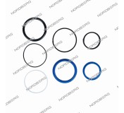 Ремкомплект для N4121A-4T