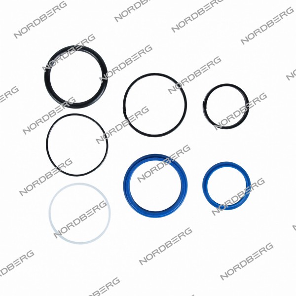 Ремкомплект для N4121A-4T N4121A-4T/#RK