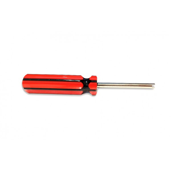 CLIPPER ОТВЕРТКА T175 для ниппеля CLIPPER T175