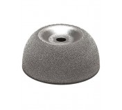 CLIPPER АБРАЗИВ-СФЕРА BJ112 диам 75/шир 30/зер 170