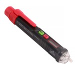 Бесконтактный детектор напряжения iCartool IC-M100