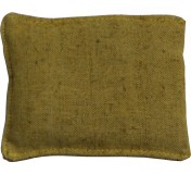 ПОДУШКА выравнивающая для вулканизатора 170x140 (алюминиевый наполнитель) ЦБ-00007250