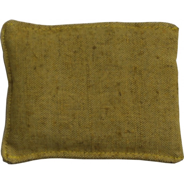 ПОДУШКА выравнивающая для вулканизатора 170x140 (алюминиевый наполнитель) ЦБ-00007250