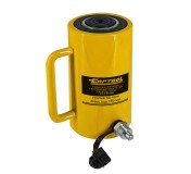 Домкрат грузовой гидравлический 50т. ход штока 150 мм. Cartool CT-T50150