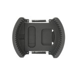 Съемник масляных фильтров краб 80-115 мм WDK-65398