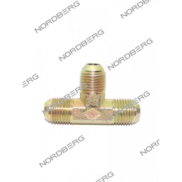 NORDBERG ЗАПЧАСТЬ ФИТИНГ для N4123A-4,5T N4123A-4,5T#OFIT