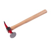 Молоток рихтовочный №2 KING TONY 9CF131