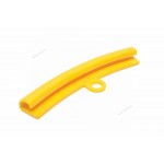 NORDBERG ОПЦИЯ НАКЛАДКА  на диск под монтажку CT-S-0200002