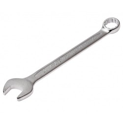 Ключ комбинированный 23х23мм JTC-AE2423