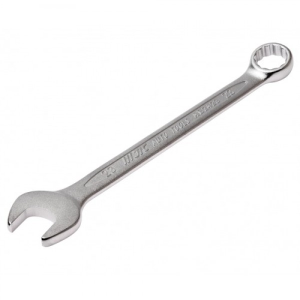 Ключ комбинированный 23х23мм JTC-AE2423