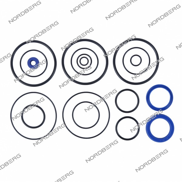 Ремкомплект для N3406N N3406N#RK