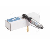 Пневмогайковерт угловой (пневмотрещотка) 3/8", 41 Нм NORDBERG NP0241