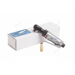 Пневмогайковерт угловой (пневмотрещотка) 3/8", 41 Нм NORDBERG NP0241