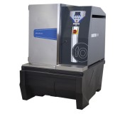 Мойка для колес Drester Monza 10