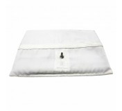 Плоская пневмоподушка 570х370 в чехле