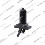 Цилиндр гидравлический для N32030 N32030#CYLINDER