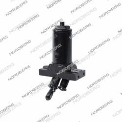 Цилиндр гидравлический для N32030