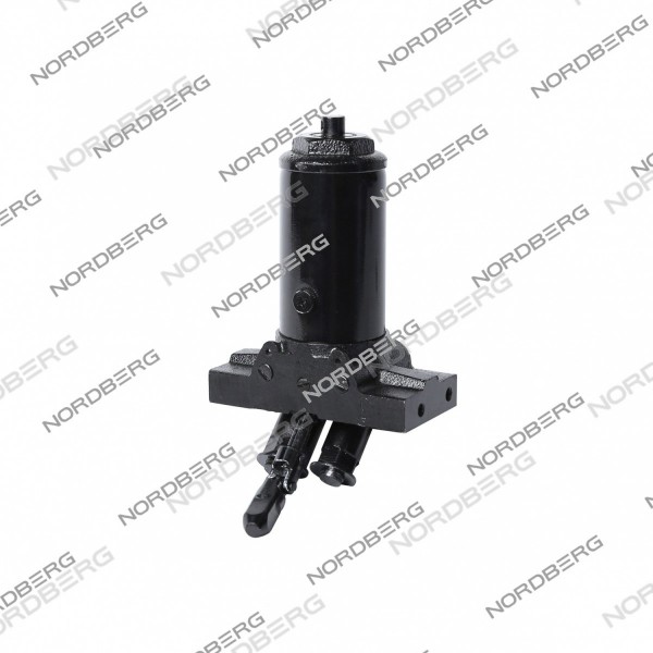 Цилиндр гидравлический для N32030 N32030#CYLINDER