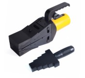 CT-1481G Расклиниватель фланцев гидравлический 14т Car-Tool CT-1481G