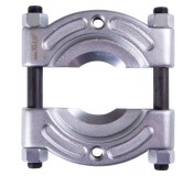 Съемник подшипников, 75-105 мм, сегментного типа AFFIX AF10411105