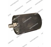 MEGA/NORDBERG Мотор N15-4/C27 воздушный для домкрата