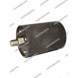 MEGA/NORDBERG Мотор N15-4/C27 воздушный для домкрата