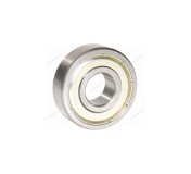 Запчасть подшипник задний для NP4256