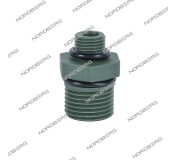 Муфта соединительная (№32) для NW90